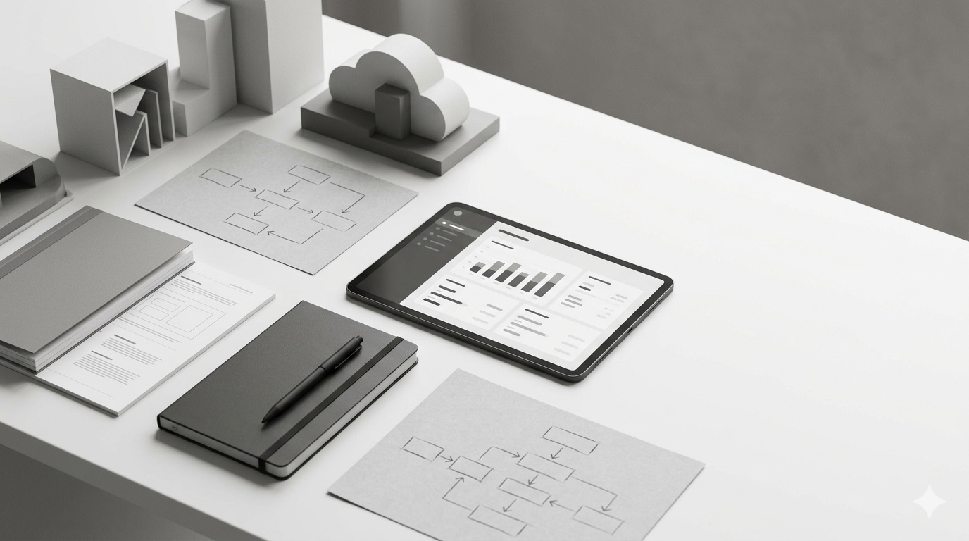 C2Cプラットフォームの立ち上げと初期グロースのイメージ